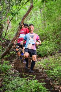 BIB: 501251
                            <button type="button" onclick="openModal(22075432)" class="btn btn-primary btn-sm float-right btn-popup" data-toggle="modal" data-target=".modal-high-quality">
                        <i class="fas fa-shopping-cart"></i> Add to Cart
                    </button>
                                            <button type="button" onclick="isThisMe(22075432, true)" class="btn btn-success btn-sm float-right btn-popup btn-isme hidden" data-toggle="tooltip" data-placement="bottom" title="นี่คือรูปของคุณใช่ไหม คลิกที่นี่เพื่อเอาเข้าอัลบั้ม">
                        <i class="fas fa-plus"></i> Add to album
                    </button>
                    <button type="button" onclick="isThisMe(22075432, false)" class="btn btn-warning btn-sm float-right btn-popup btn-isnotme hidden">
                        <i class="fas fa-ban"></i> Remove from album
                    </button>